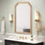 Miroir de coin-1661138624-1661138627