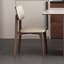 Ensemble de table rectangulaire Minimalist-107441433