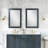 Ivy Wood Wall Mirror-86873075-86873083