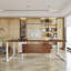 Bureau de direction en L Wieze-1513825320