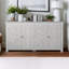 Buffet de 58,4 po Arrastia-1480475914