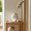 Handmade Ceramic / Porcelain Table Vase-209091356-209091358