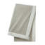 Hestia Blanket-372356890