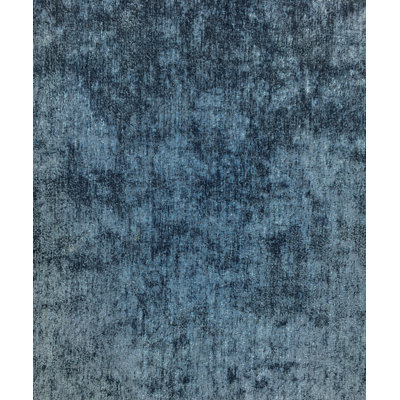 Vicky Fabric