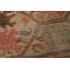 Tapis traditionnel pré-1900 Ziegler 10x21
