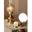 Bougie votive 10 heures Ebern Designs-865296424-853972222