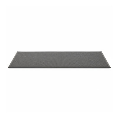 Non-Slip Washable Kitchen Runner Rug