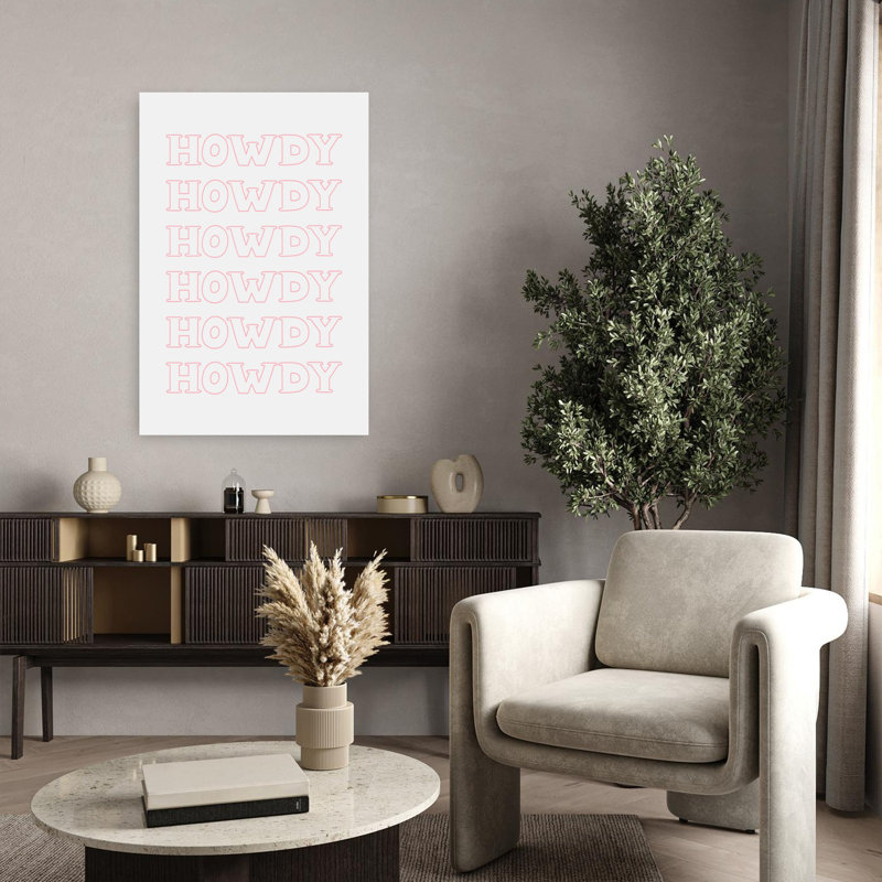 Print, 91.44cm H x 60.96cm W