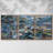 Low Tide - Multi Piece Framed Canvas-UBOR142C-377790506-377790507