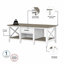 Table basse avec rangement Huckins-1170941515