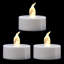 200 Pack LED Tea Lights, Warm White Light, for Decoration-1333971626-1333971627