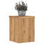 Plant Stand - Set of 2-122938321-122938319