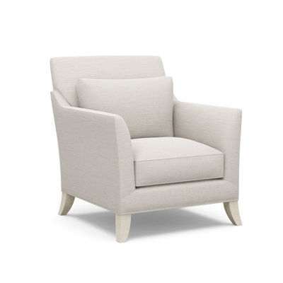 Erica Armchair