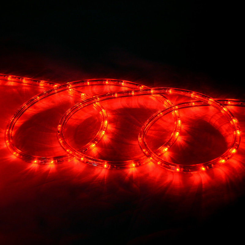 26cm LED Rope Lights
