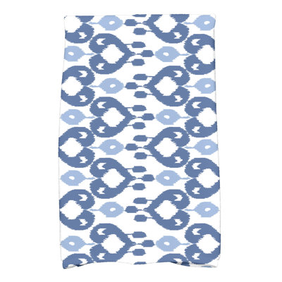 Stripe Tea Towel Kitchen Towel