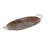 Crites Metal Tray
