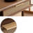 New Chinese Style Console Table