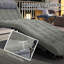 Chaise longue d'extérieur, chaise longue pliante-907435329
