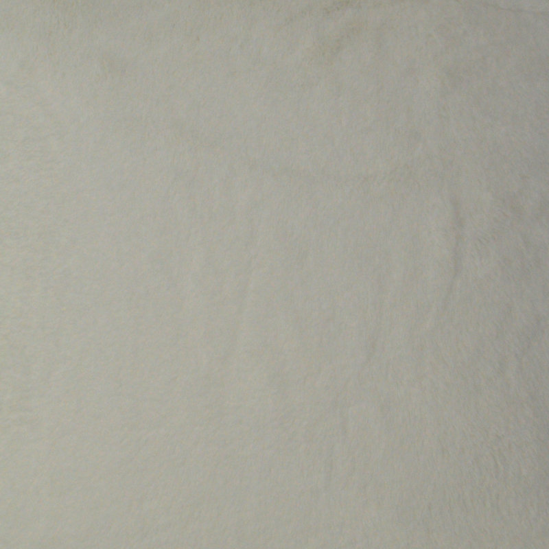 Furocious Fabric, Swan