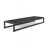 Chaise Lounge-497887013