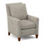 Recliner-1123159165-1123159450