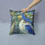 Coussin intérieur/extérieur s Sailboat-14983206