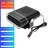 Car Heaters Big Truck Car Heaters Heat Inside The Car Winter Heaters-130373422