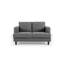 Chadbourne Sofa-1600796015-1601634015
