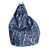 Blue is out of stock