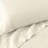 Superior 1200-Thread Count Wrinkle Resistant Cotton Blend Deep Pocket Sheet Set-19436826-19436800