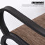 Fauteuils de patio pivotants Angeli-88137878