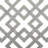 Boho Abstract Wall Decor