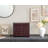 Lark Manor™ Wooden Jewelry Box
