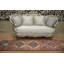 Tapis de couloir vibrant géométrique 2 x 9