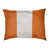 Orange/White/Orange