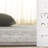 Jurrina Performance Oriental Rug-1105020140