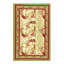 Renne Cotton Tea Towel Kitchen Towel-60710357