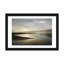 «First Light» par Madeline Clark - impression d'art graphique-29173316-72790856-72790857