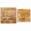 Solid Wood-785030379