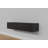 Alesandrini 53" Floating TV Stand Up to 70" TV's Wall Mounted Media Console-1159228846