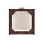 Armoire de salle de bain l 15 po Addison-71204830