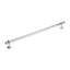 Ostia Collection Pull-1513539527-1596439867