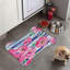 Tapis d'alimentation 1 pièce Buttercup Blossoms-101344911