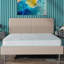 Medium Innerspring Hybrid Mattress-956986043