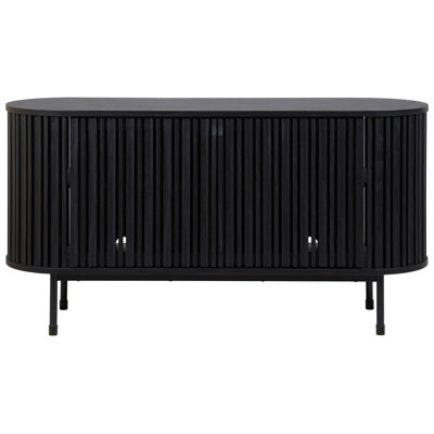 Enid Large 2 Door Sideboard