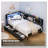 Twin Corner Daybed-305860006