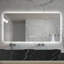 Miroir Modern