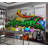 Anderer Wall Mural-1504451966