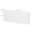 Loxley Radiator Cover-131221110-131221111