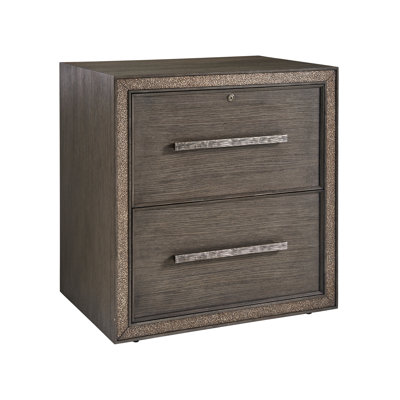 Studio Designs Chapman Lateral File Chest